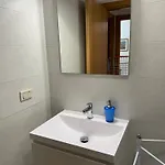 Апартаменты Laguna Grande Бибионе