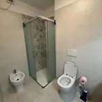 Laguna Grande Апартаменты