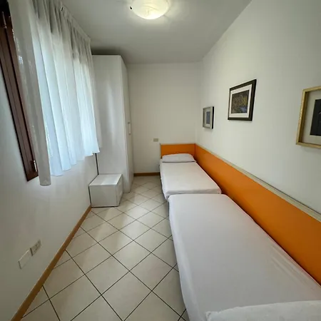 Laguna Grande Apartment *