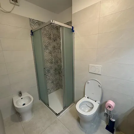 Laguna Grande Apartment