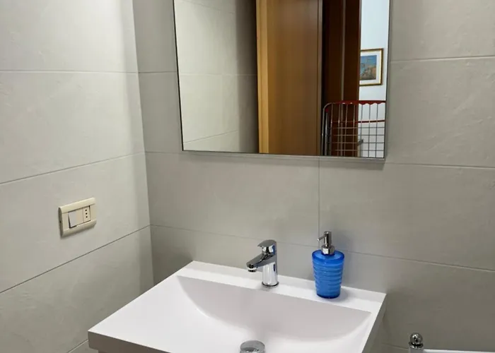 Apartment Laguna Grande Bibione